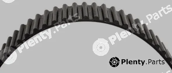 Gates-Mx T356 — Timing Belt PowerGrip®