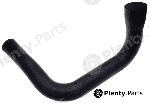 Gates-Mx 21453 — Radiator Hose