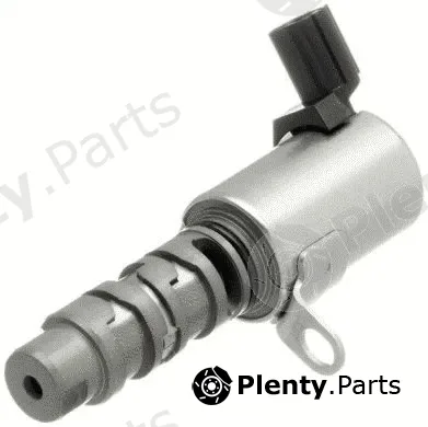 Gates-Mx VVS149 — Central Magnet, camshaft adjustment