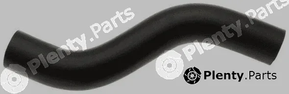 Gates-Mx 18546 — Heater Hose