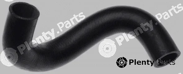 Gates-Mx 23522 — Radiator Hose