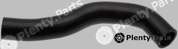 Gates-Mx 23943 — Radiator Hose