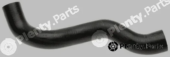 Gates-Mx 23689 — Radiator Hose