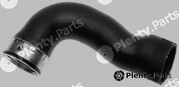 Gates-Mx 26256 — Charge Air Hose