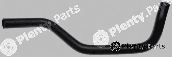 Gates-Mx 21189 — Radiator Hose
