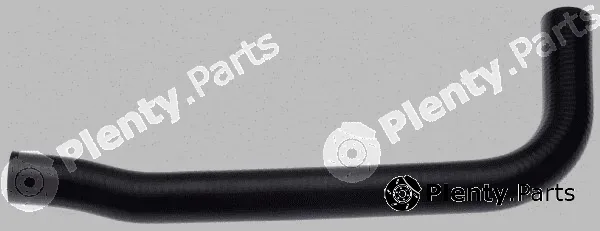 Gates-Mx 21234 — Radiator Hose