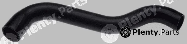 Gates-Mx 21207 — Radiator Hose