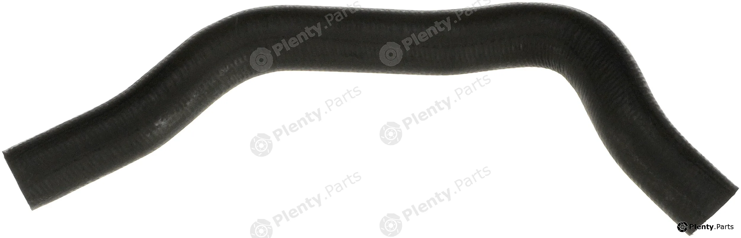 Gates-Mx 51577 — Radiator Hose