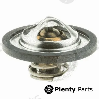 Gates-Mx 34160 — Thermostat, coolant