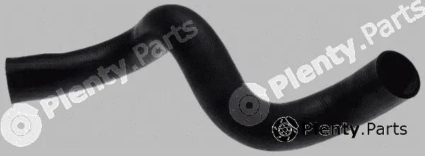 Gates-Mx 22135 — Radiator Hose