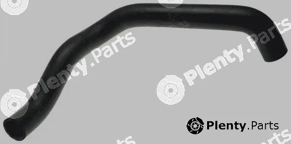 Gates-Mx 22376 — Radiator Hose