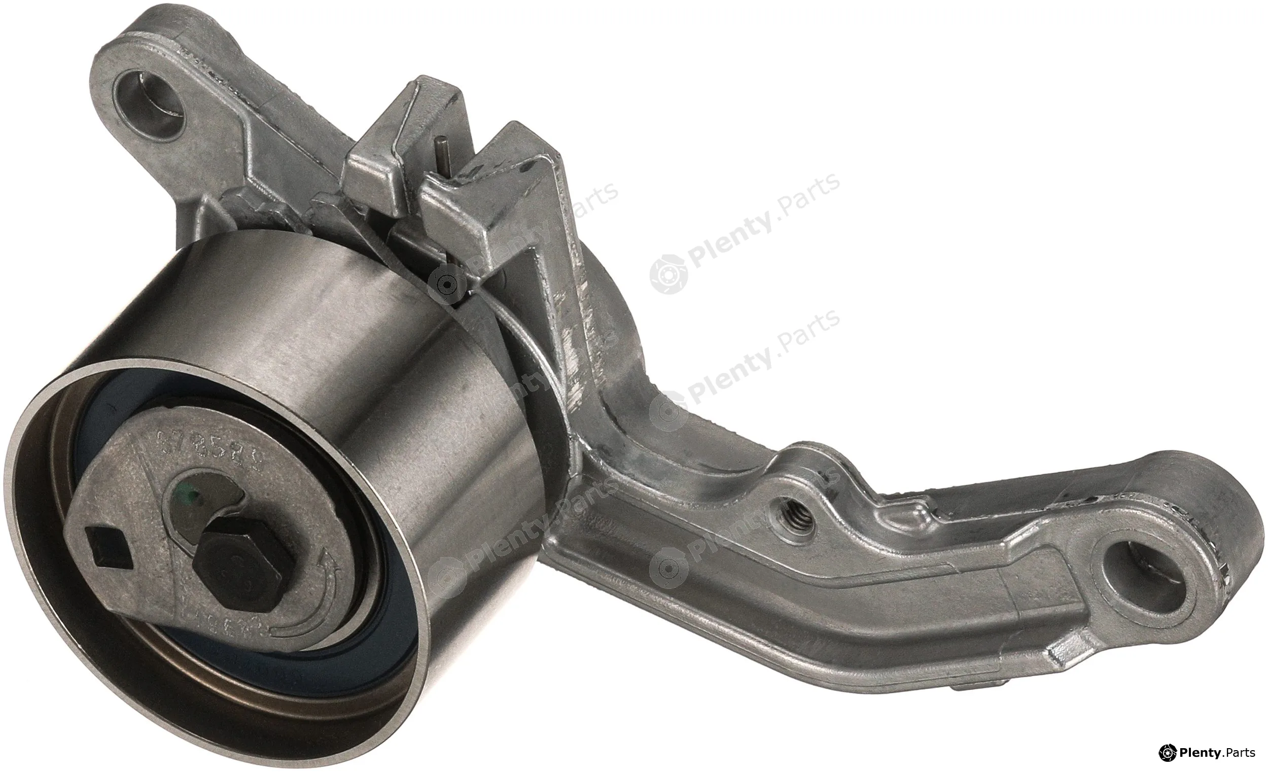Gates-Mx T43131 — Tensioner, timing belt PowerGrip®