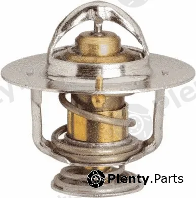 Gates-Mx 33469S — Thermostat, coolant