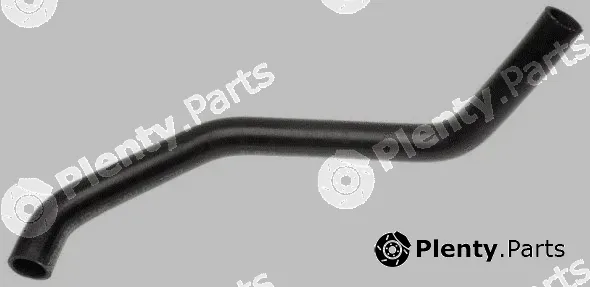Gates-MX 23725 — Radiator Hose