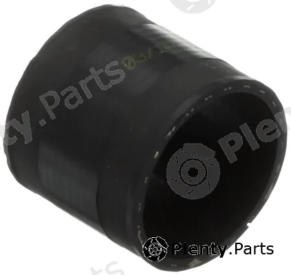 Gates-Mx 09-0049 — Charge Air Hose