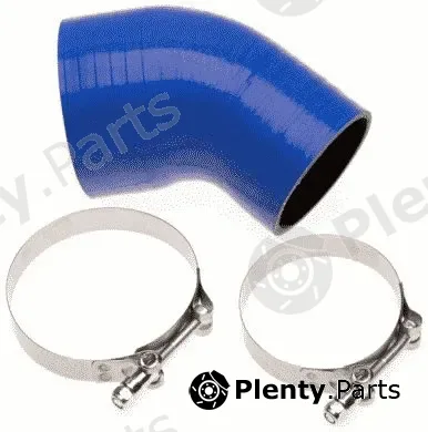 Gates-Mx 26232 — Charge Air Hose