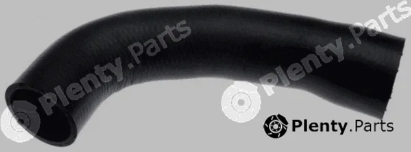 Gates-Mx 20845 — Radiator Hose