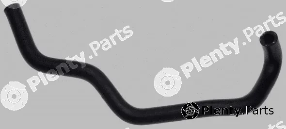 Gates-Mx 19531 — Heater Hose