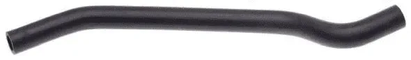 Gates-Mx 18534 — Heater Hose