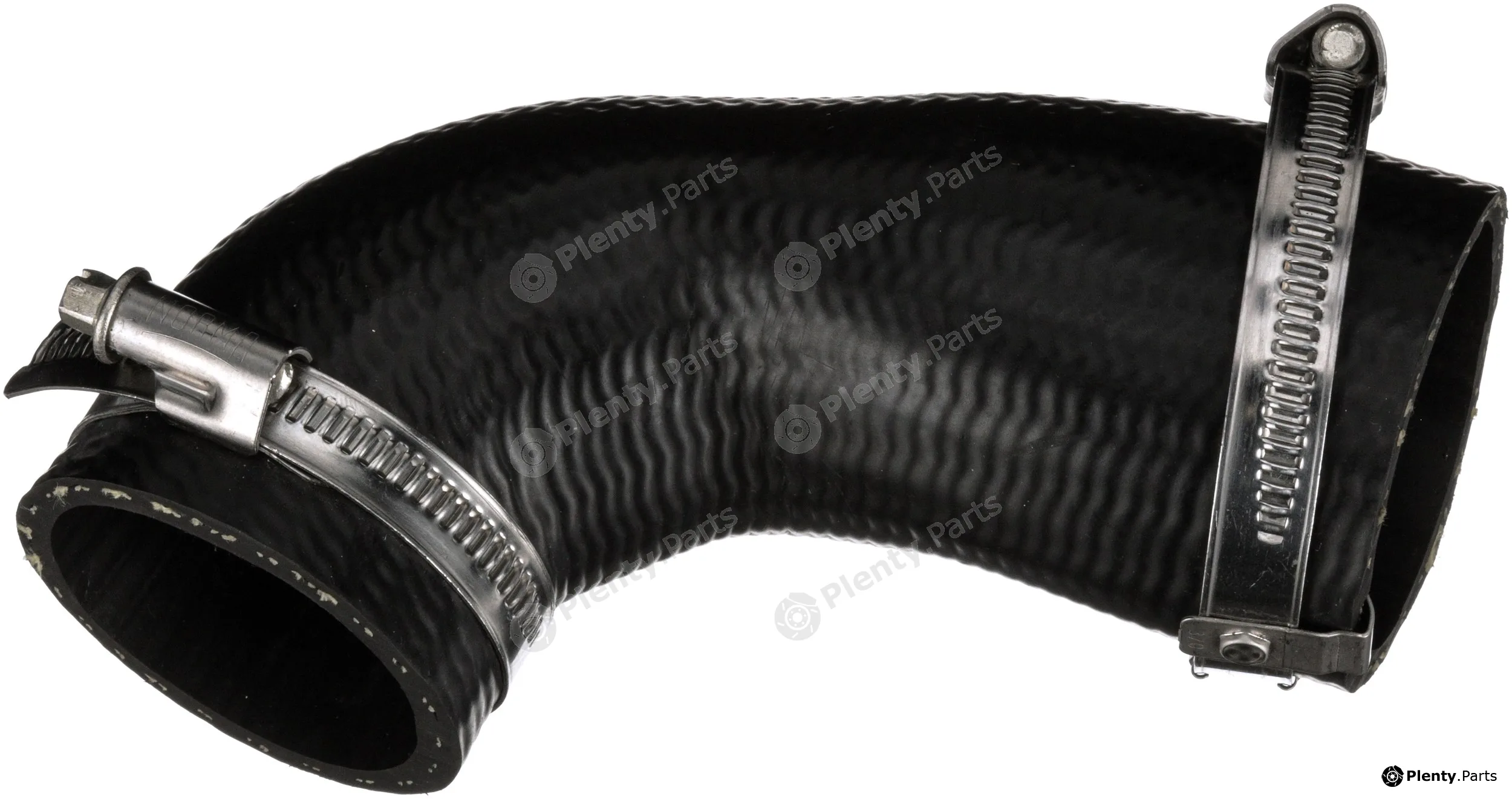 Gates-Mx 26485 — Charge Air Hose
