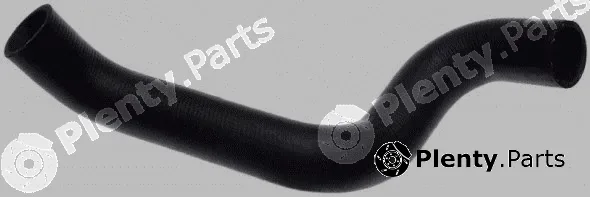 Gates-Mx 21673 — Radiator Hose