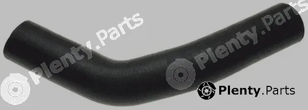 Gates-Mx 20589 — Radiator Hose