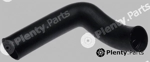 Gates-Mx 20835 — Radiator Hose