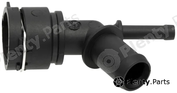 Gates-Mx CO34911 — Coolant Flange