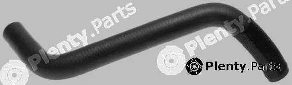 Gates-Mx 24380 — Radiator Hose