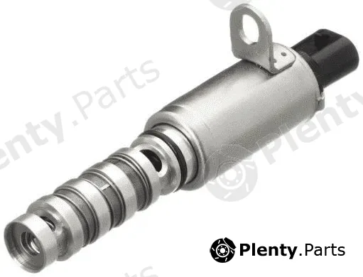 Gates-Mx VVS136 — Central Magnet, camshaft adjustment