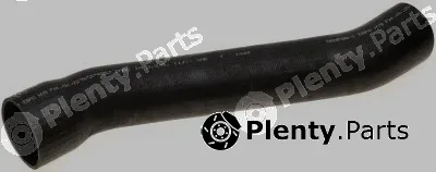 Gates-Mx 29001 — Charge Air Hose