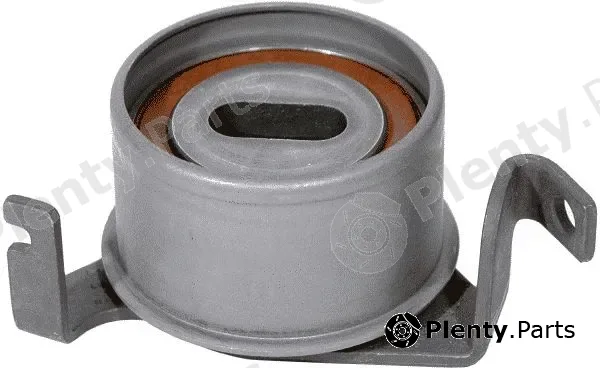 Gates-Mx T41052 — Tensioner, timing belt PowerGrip®