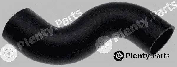 Gates-Mx 21295 — Radiator Hose