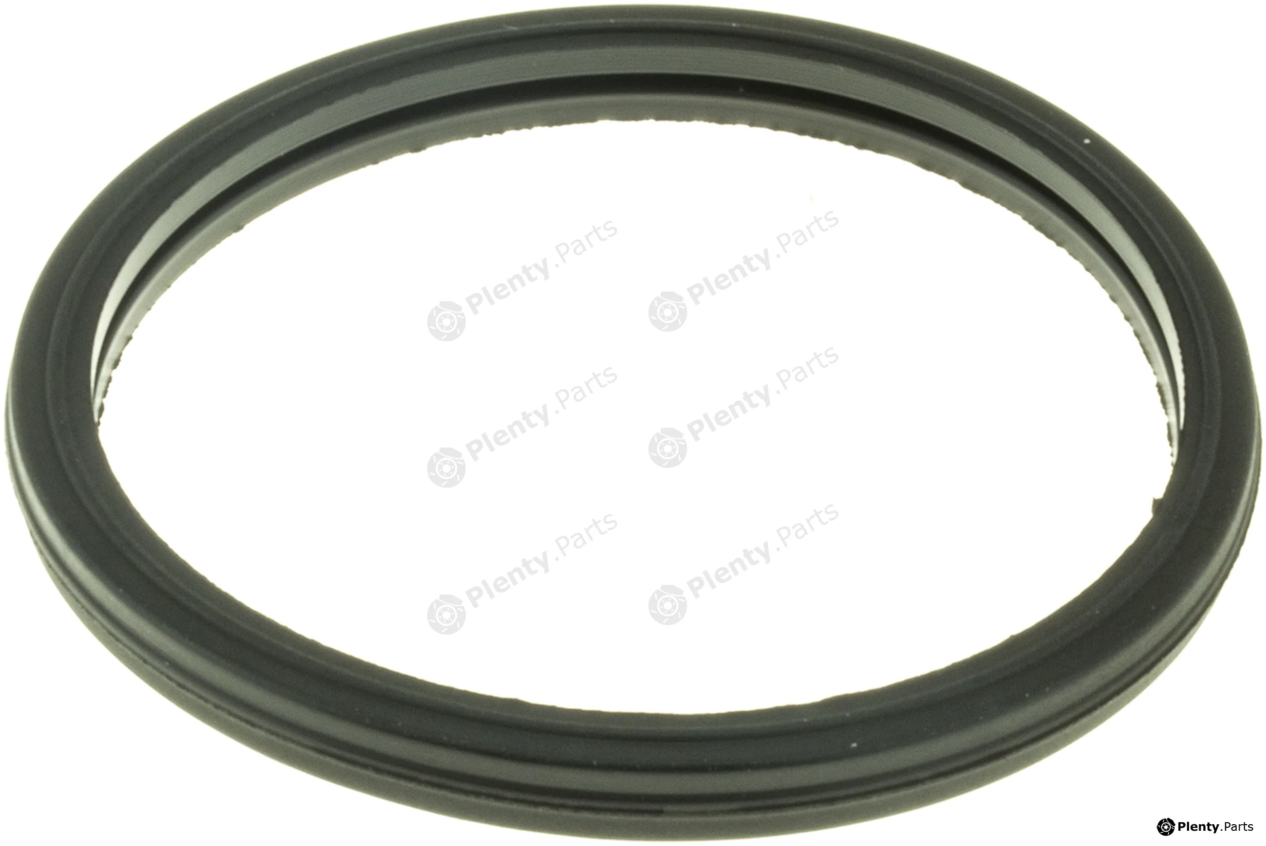 Gates-Mx 33661 — Seal, thermostat