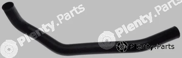 Gates-MX 22290 — Radiator Hose