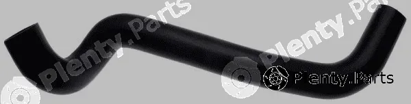Gates-Mx 21772 — Radiator Hose