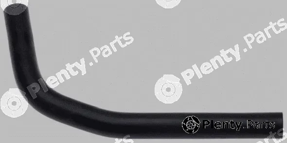 Gates-Mx 19498 — Heater Hose