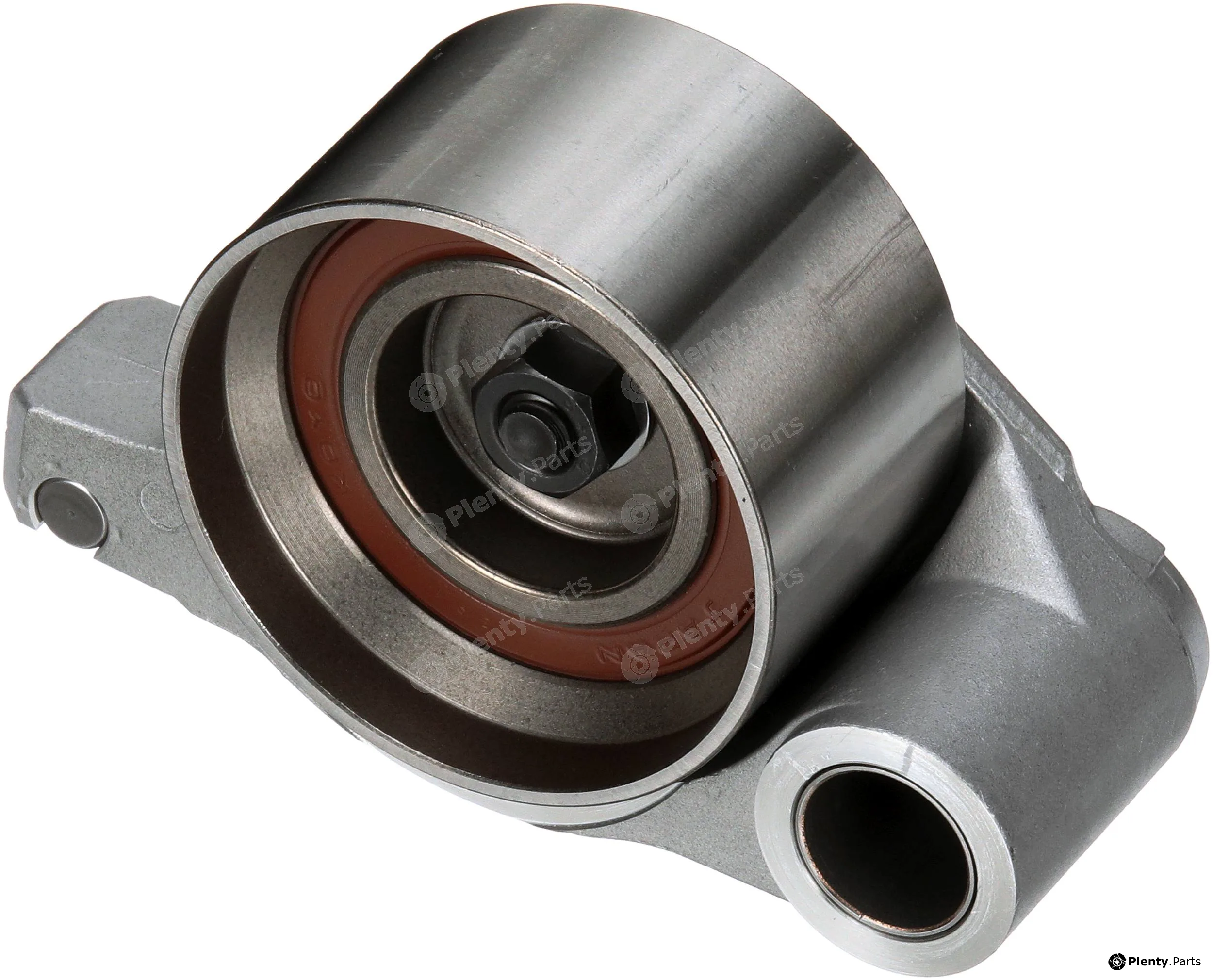 Gates-Mx T41283 — Tensioner, timing belt PowerGrip®