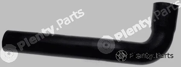 Gates-Mx 21078 — Radiator Hose