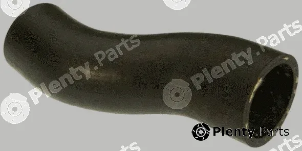Gates-MX 22386 — Radiator Hose