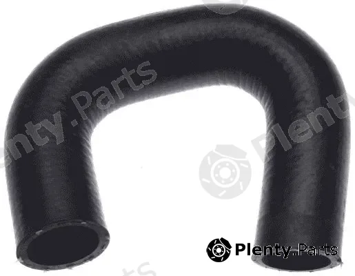 Gates-Mx 21577 — Radiator Hose