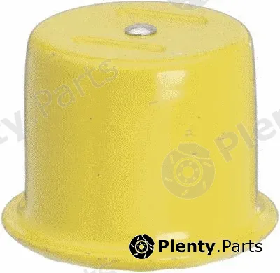 Gates-Mx 31102 — Sealing Cap, oil filler neck