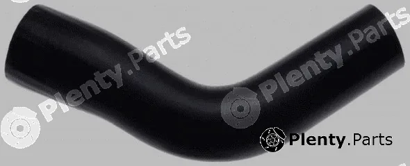 Gates-Mx 21866 — Radiator Hose