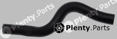 Gates-Mx 19313 — Heater Hose