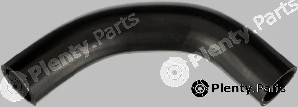 Gates-Mx 05-5234 — Radiator Hose