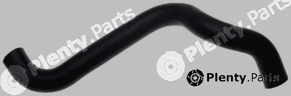 Gates-Mx 21625 — Radiator Hose