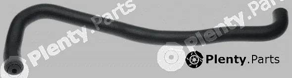 Gates-Mx 23868 — Radiator Hose