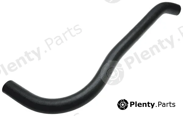 Gates-MX 22228 — Radiator Hose