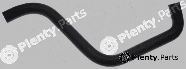 Gates-Mx 21601 — Radiator Hose