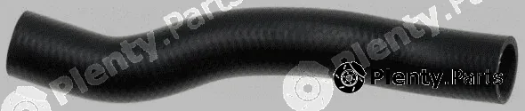 Gates-MX 23977 — Radiator Hose